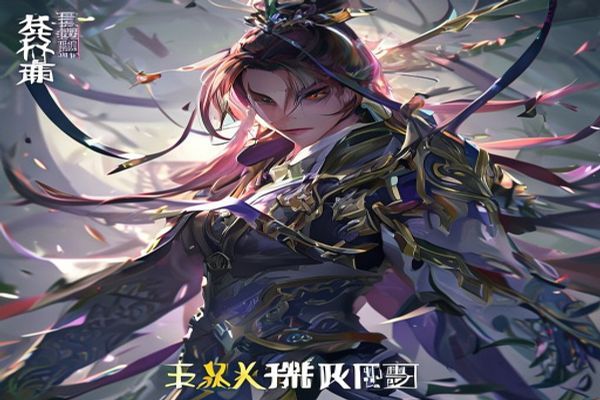 手机破解游戏网站